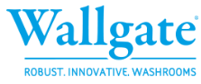 Wallgate Ltd.