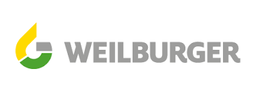 Weilburger Coatings GmbH