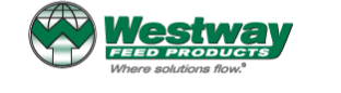 Westway Feed Products LLC