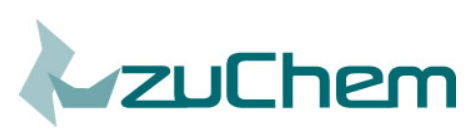 zuChem, Inc.