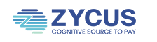 Zycus, Inc.