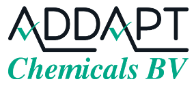 ADDAPT Chemicals BV