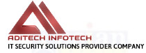Aditech Infotech