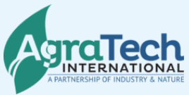 Agratech International, Inc.