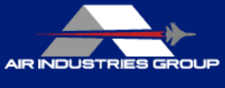 Air Industries Company