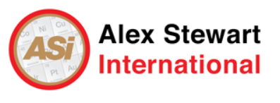 Alex Stewart International (ASI)