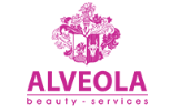 Alveola Ltd.