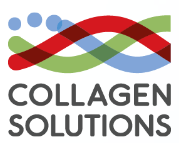 Collagen Solutions PLC