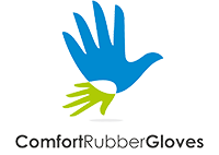 Comfort Rubber Gloves Industries Sdn. Bhd.