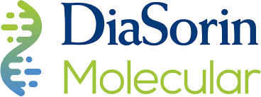 Diasorin Molecular LLC