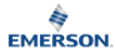 Emerson - Energy Solutions