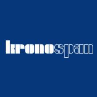 Kronospan Ltd.