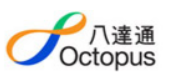 Octopus Cards Ltd.