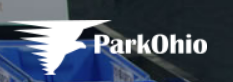 Park-Ohio Holdings Corporation