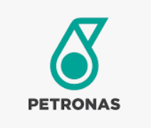 Petronas Chemicals Group Berhad