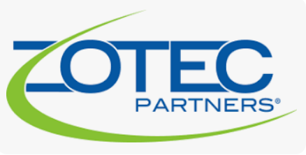 Zotec Partners LLC