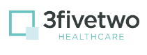 3FiveTwo Healthcare