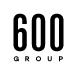 600Group PLC