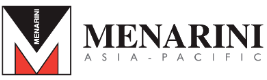A. Menarini Asia-Pacific Holdings Pte., Ltd.