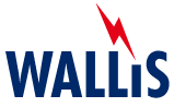A. N. Wallis & Co., Ltd.