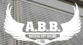A.B.B. American Body Building LLC