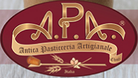 A.P.A. Antica Pasticceria Artigianale Srl