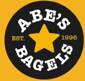 ABE`S Bagel Bakery