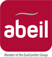 Abeil SAS