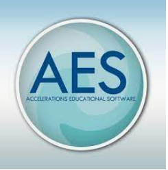 Accelerations Educational Software