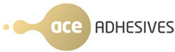 Ace Adhesives Ltd.