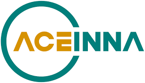 ACEINNA, Inc.
