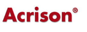Acrison, Inc.