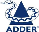 Adder Technology Ltd.