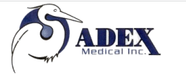 Adex Medical, Inc.