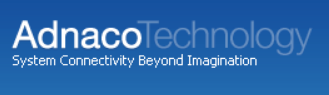 Adnaco Technology, Inc.