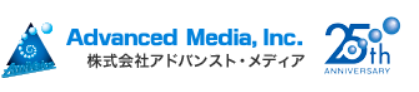 Advanced Media, Inc.