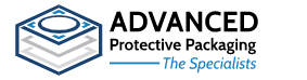 Advanced Protective Packaging Ltd.