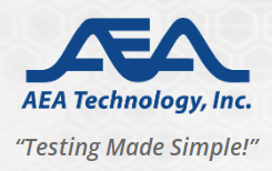 AEA Technology, Inc.