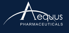 Aequus Pharmaceuticals, Inc.