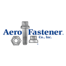 Aero Fastener Co., Inc.