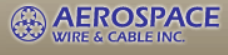 Aerospace Wire & Cable, Inc.