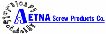 Aetna Screw Products Company