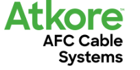 AFC Cable Systems, Inc.