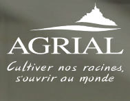 Agrial Group