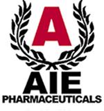 AIE Pharmaceuticals, Inc.