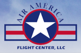Air America Flight Center LLC