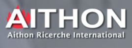 Aithon Ricerche International