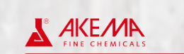 Akema Fine Chemicals Srl
