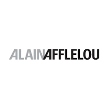 Alain Afflelou Franchiseur Sasu