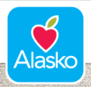 Alasko Foods, Inc.